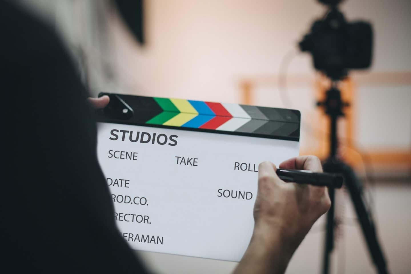 Practice Areas Archive - UKCA and Partners