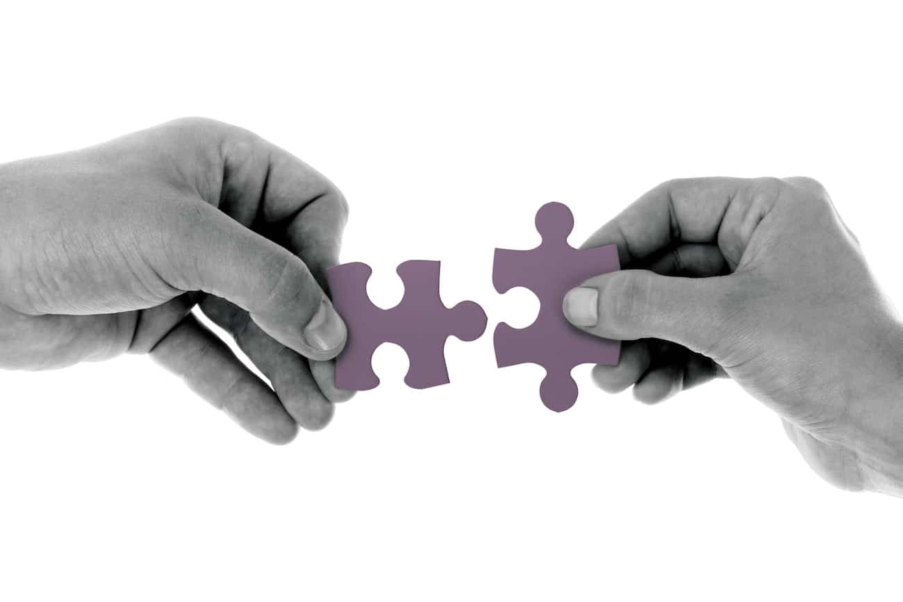 Mergers Acquisitions And Restructuring UKCA And Partners